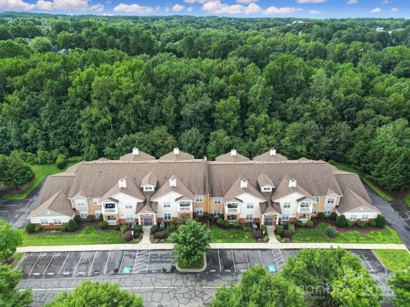 Property image 3 of 12355 Copper Mountain Boulevard in Copper Ridge, Charlotte, NC 28277