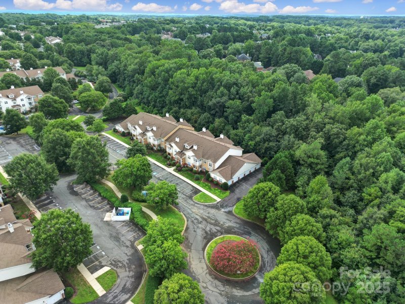 Property image 4 of 12355 Copper Mountain Boulevard in Copper Ridge, Charlotte, NC 28277