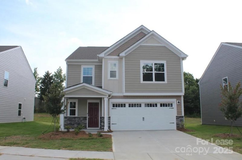 1537 Woodhouse Drive