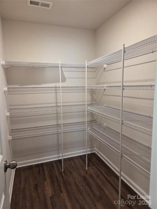 Property image 5 of 1537 Woodhouse Drive in Veronica Springs, Monroe, NC 28110