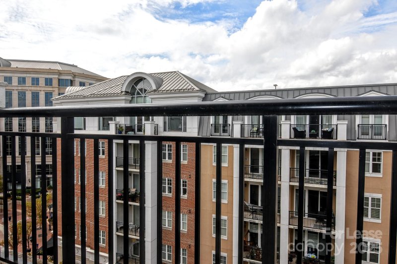 Property image 3 of 4625 E Piedmont Row Drive in Southpark, Charlotte, NC 28210