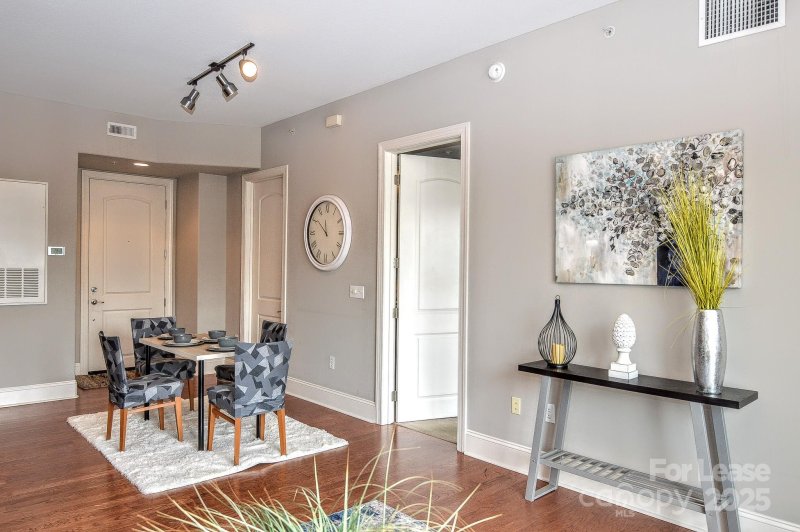 Property image 5 of 4625 E Piedmont Row Drive in Southpark, Charlotte, NC 28210