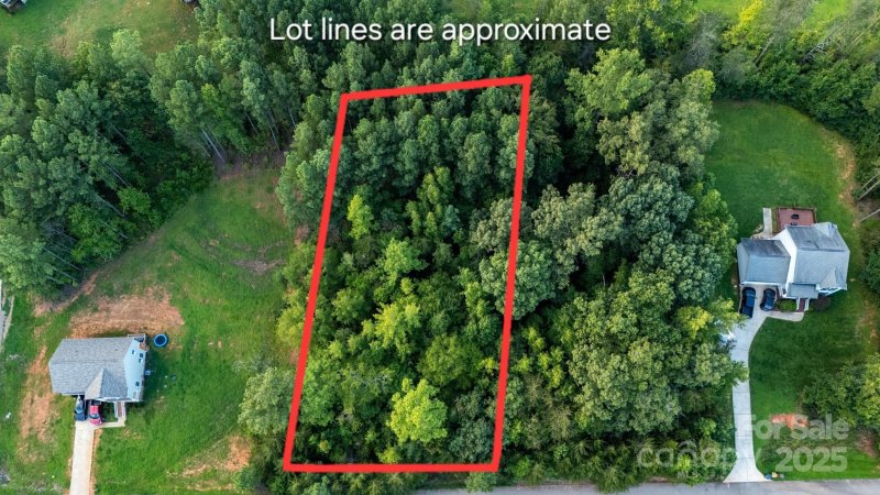 122 Big Bertha Drive