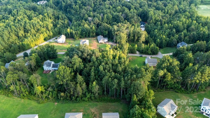 Property image 4 of 000 Main Drive in Augusta Greens, Statesville, NC 28677