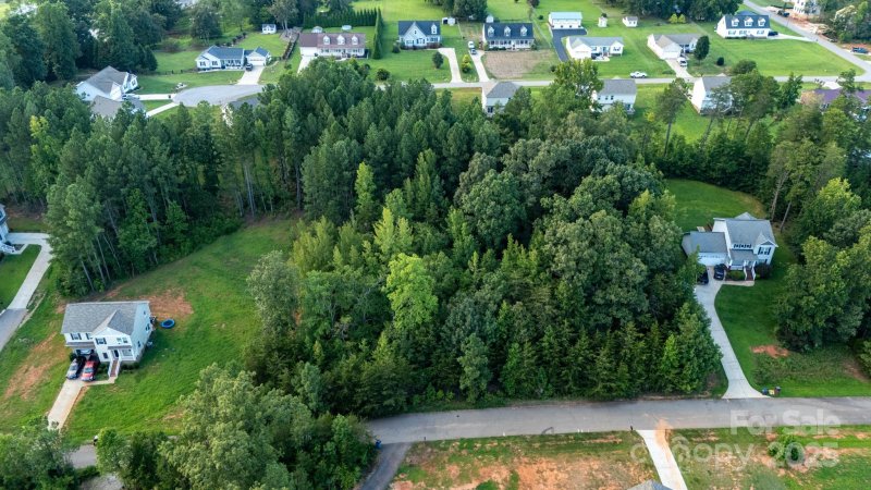 Property image 5 of 000 Main Drive in Augusta Greens, Statesville, NC 28677