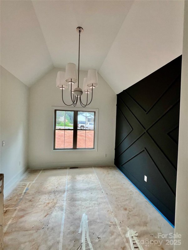 Property image 5 of 4205 9th Street in Tillmans Run, Hickory, NC 28601