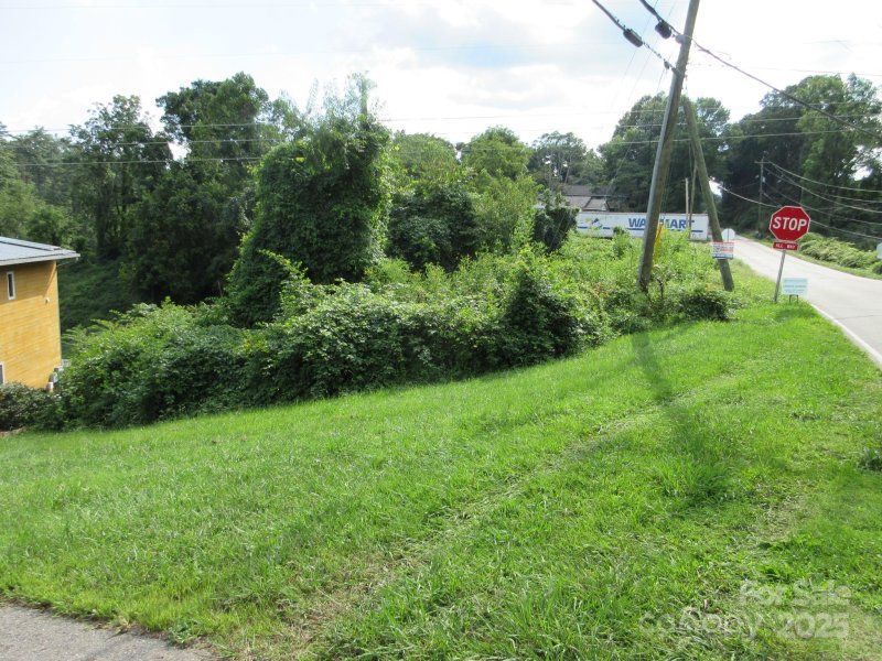 Property image 2 of 3 N Belgium Lane in Green Path Commons, Asheville, NC 28806