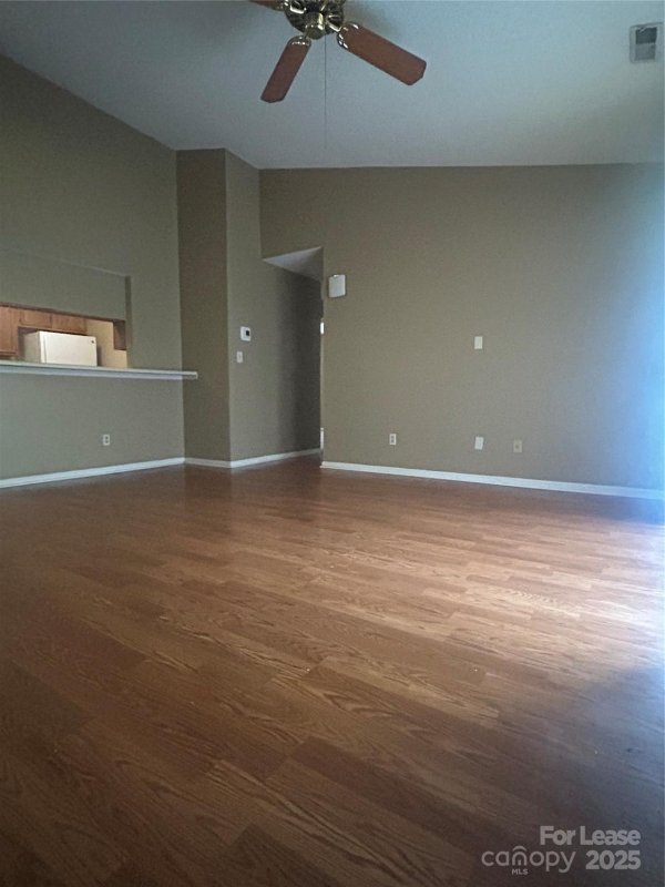 Property image 2 at 9605 Vinca Circle, Charlotte, NC 28213