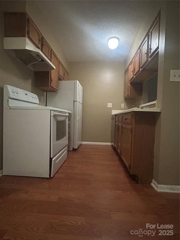 Property image 4 at 9605 Vinca Circle, Charlotte, NC 28213