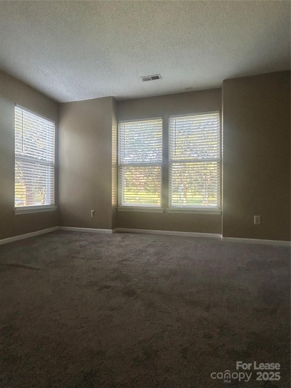 Property image 5 at 9605 Vinca Circle, Charlotte, NC 28213