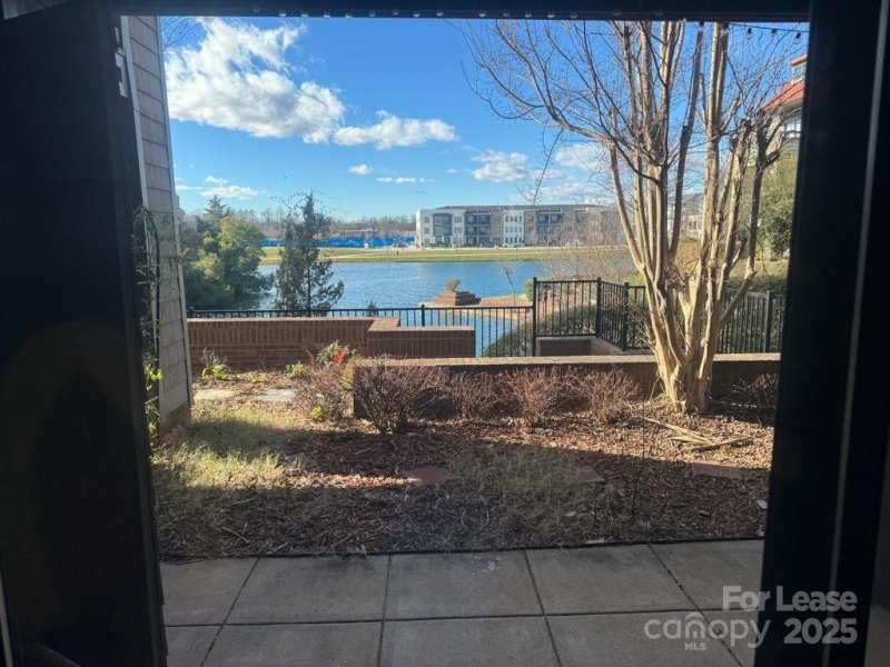 9025 J M Keynes Drive