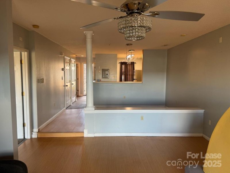 Property image 2 at 9025 J M Keynes Drive, Charlotte, NC 28262