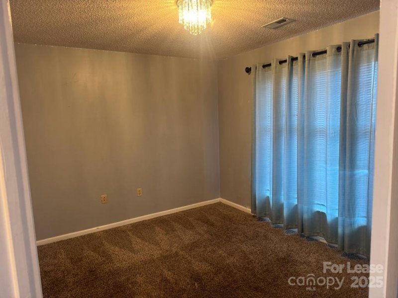 Property image 5 at 9025 J M Keynes Drive, Charlotte, NC 28262