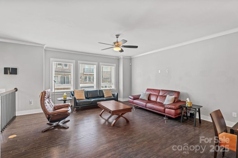 Property image 5 of 1910 Seegars Place in Midwood Square, Charlotte, NC 28204