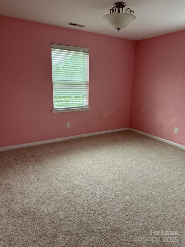 Property image 2 at 375 Sweet Shrub Court, Concord, NC 28027