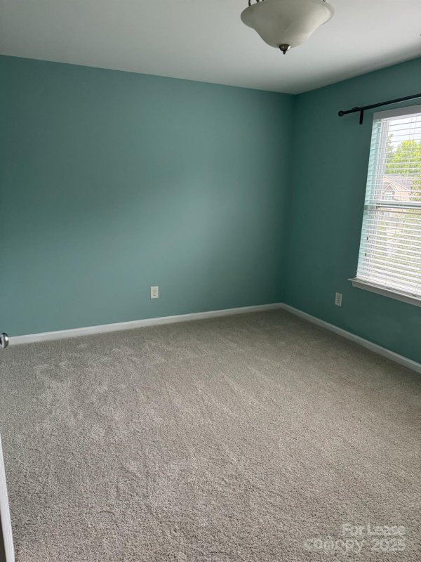 Property image 3 at 375 Sweet Shrub Court, Concord, NC 28027