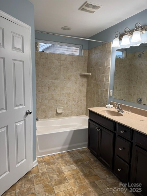 Property image 4 at 375 Sweet Shrub Court, Concord, NC 28027