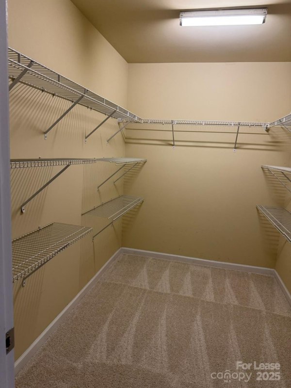 Property image 5 at 375 Sweet Shrub Court, Concord, NC 28027