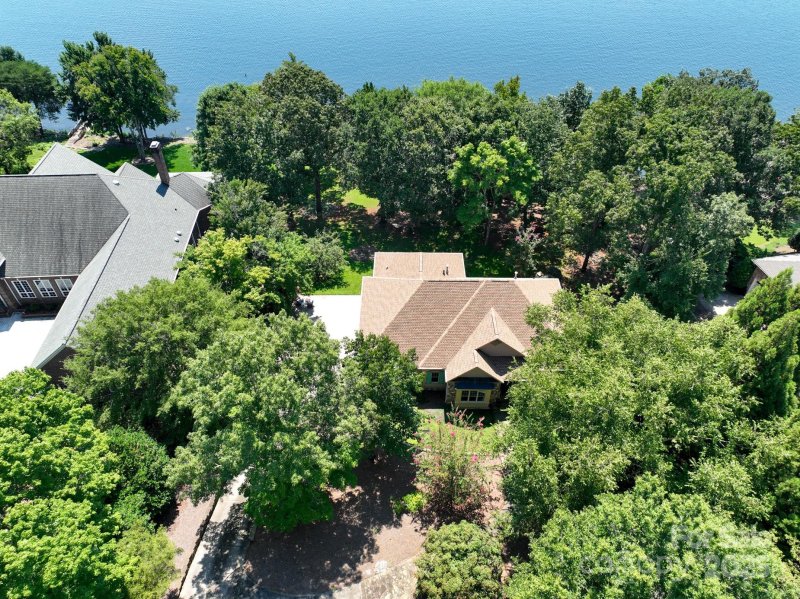 333 Badin View Drive