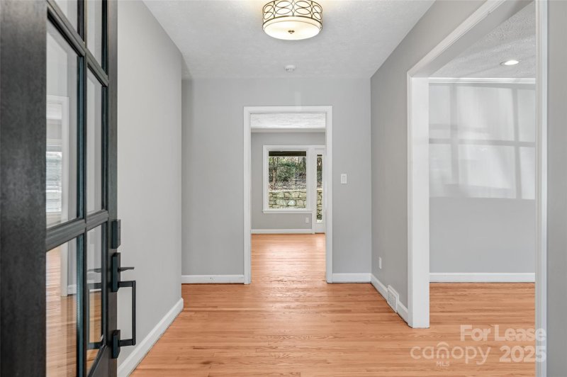 Property image 5 of 14 Amherst Road in Biltmore Forest, Asheville, NC 28803