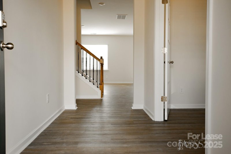 Property image 2 at 1361 Secrest Commons Drive, Monroe, NC 28112