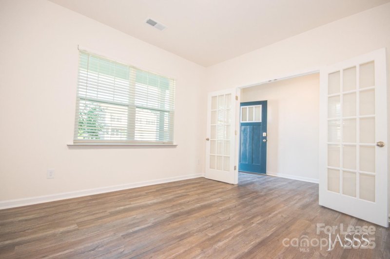 Property image 3 at 1361 Secrest Commons Drive, Monroe, NC 28112