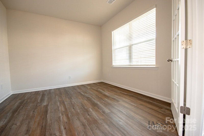 Property image 4 at 1361 Secrest Commons Drive, Monroe, NC 28112