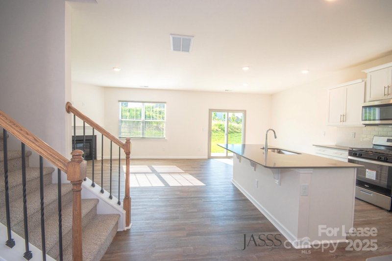 Property image 5 at 1361 Secrest Commons Drive, Monroe, NC 28112