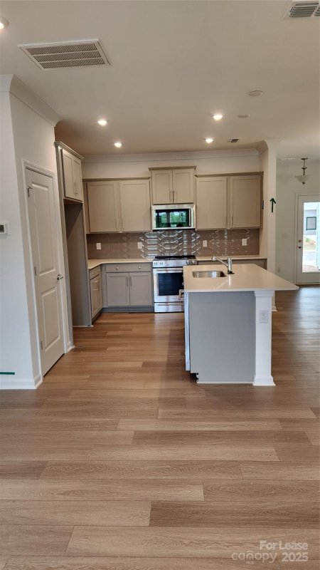 Property image 2 at 1853 Teachers House Road, Concord, NC 28027