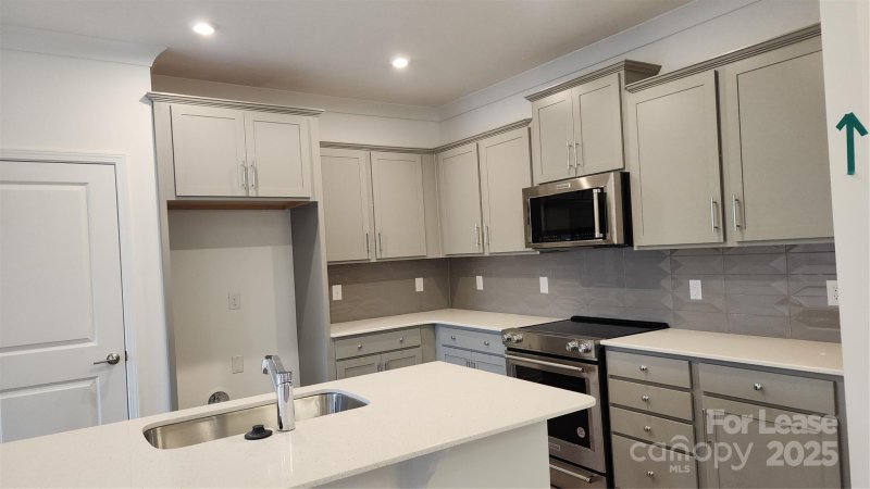 Property image 3 at 1853 Teachers House Road, Concord, NC 28027