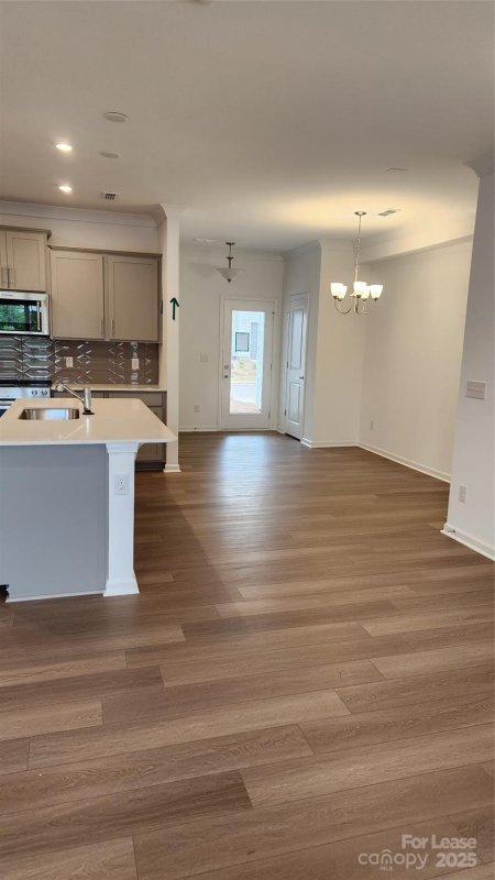 Property image 4 at 1853 Teachers House Road, Concord, NC 28027