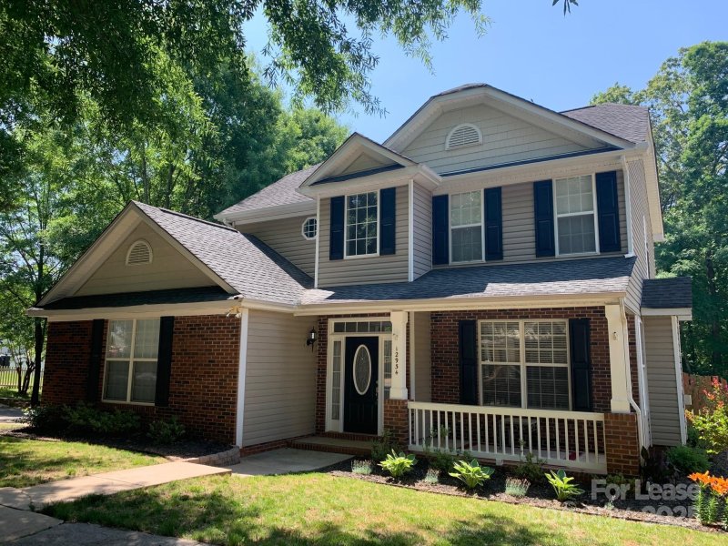 12934 Windy Lea Lane