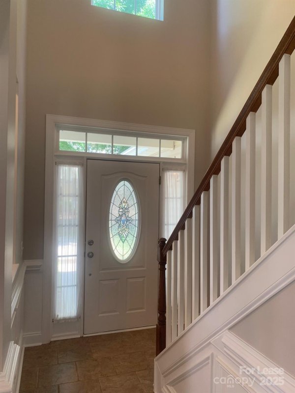 Property image 4 at 12934 Windy Lea Lane, Huntersville, NC 28078