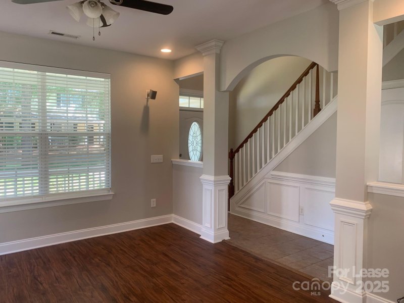 Property image 5 at 12934 Windy Lea Lane, Huntersville, NC 28078