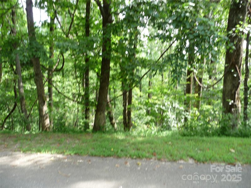 Property image 3 of Lot 12 Sunset Ridge Drive in White Oak Mountain, Columbus, NC 28722