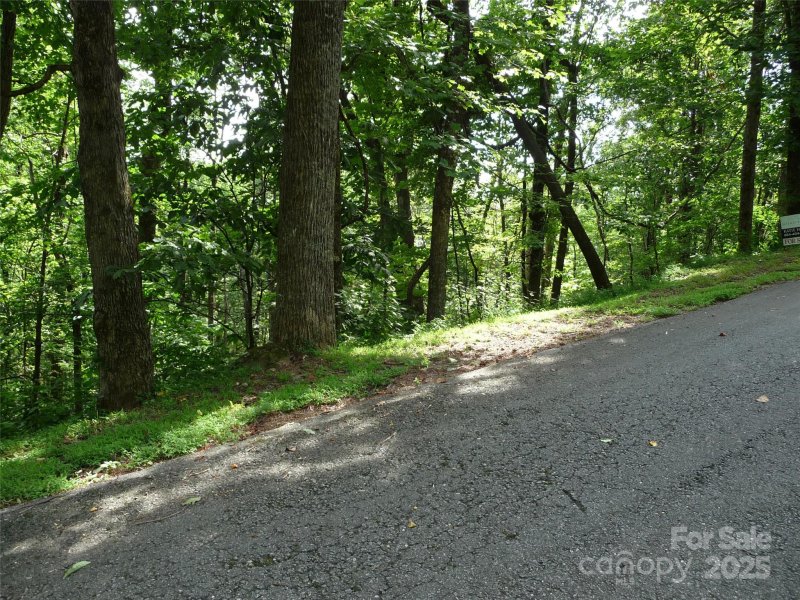 Property image 5 of Lot 12 Sunset Ridge Drive in White Oak Mountain, Columbus, NC 28722