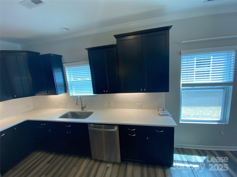 Property image 3 of 5839 Eleanor Rigby Road in Clarabella, Charlotte, NC 28278