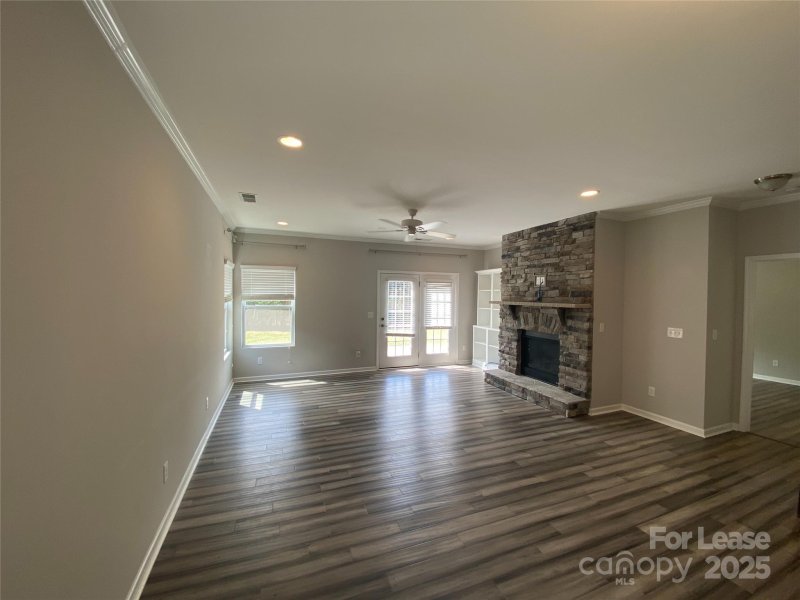 Property image 5 of 5839 Eleanor Rigby Road in Clarabella, Charlotte, NC 28278