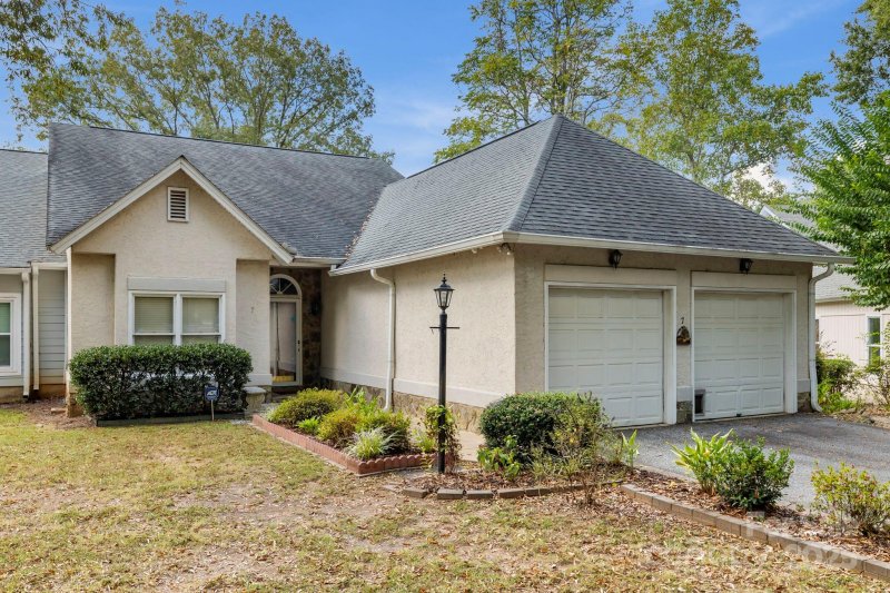 Property image 2 of 7 15th Vantage Street in Links O Tryon, Campobello, SC 29322