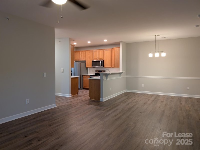 Property image 2 of 16246 Redstone Mountain Lane in Copper Ridge, Charlotte, NC 28277