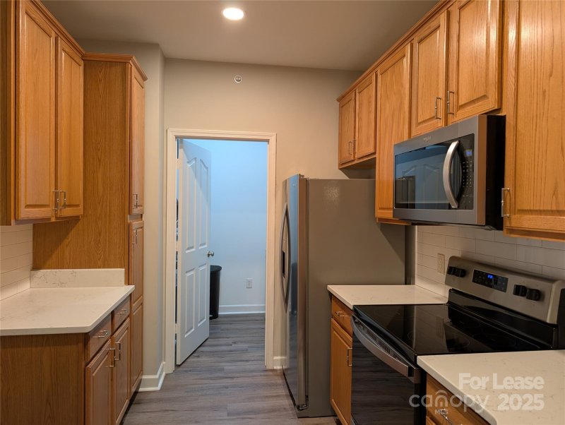 Property image 4 of 16246 Redstone Mountain Lane in Copper Ridge, Charlotte, NC 28277