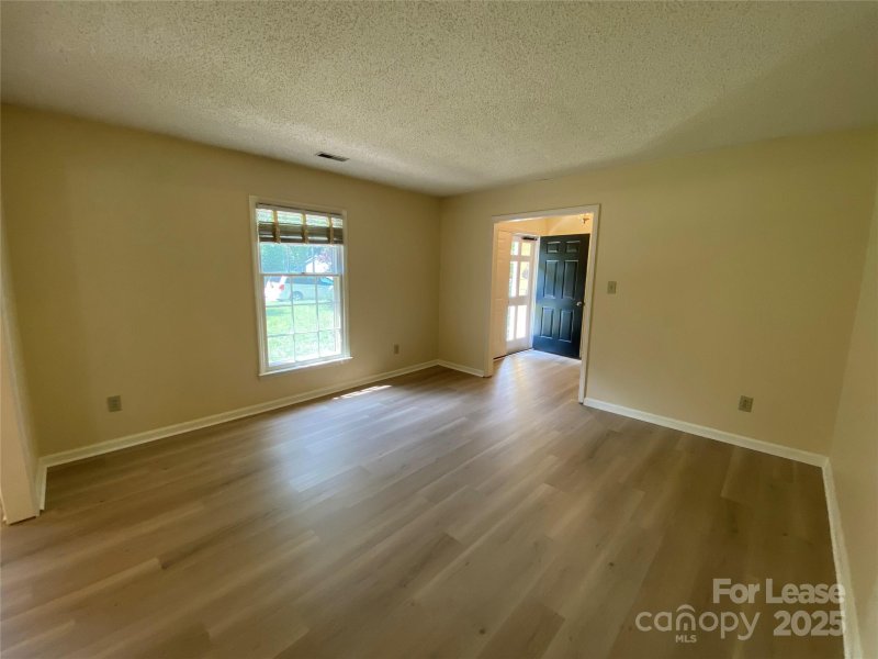 Property image 4 at 1025 Thornsby Lane, Matthews, NC 28105