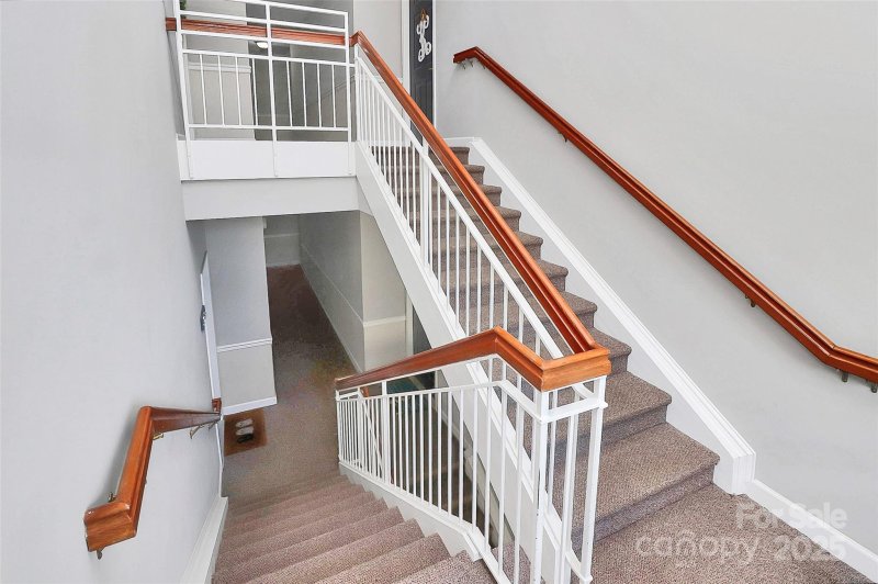 Property image 2 at 17149 Red Feather Drive, Charlotte, NC 28277