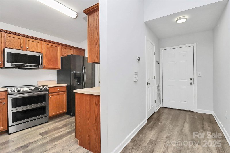 Property image 3 at 17149 Red Feather Drive, Charlotte, NC 28277