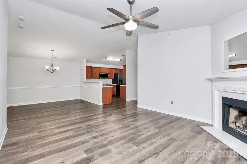 Property image 5 at 17149 Red Feather Drive, Charlotte, NC 28277