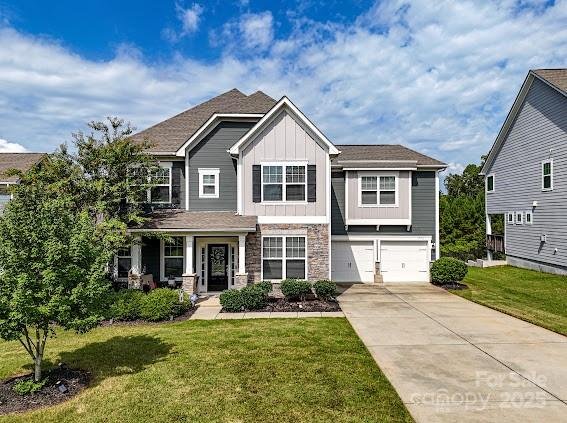 776 Kathy Dianne Drive