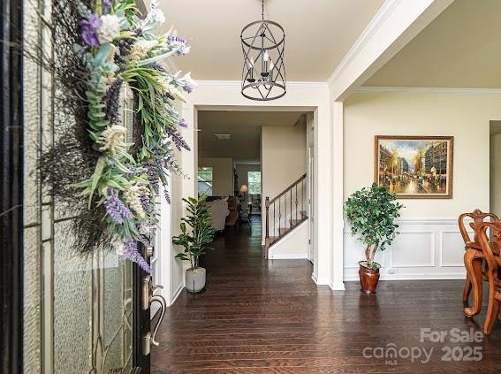 Property image 3 of 776 Kathy Dianne Drive in The Retreat at Rayfield, Indian Land, SC 29707