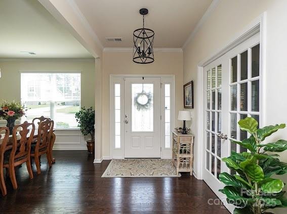 Property image 4 of 776 Kathy Dianne Drive in The Retreat at Rayfield, Indian Land, SC 29707