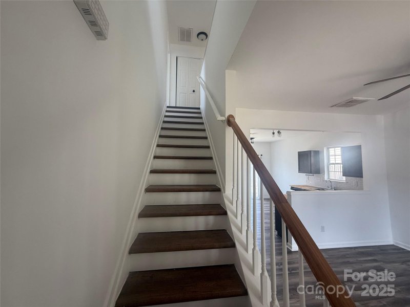 Property image 2 at 1326 Nadies Court, Charlotte, NC 28214