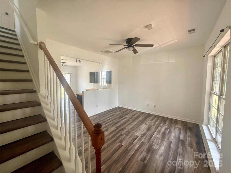 Property image 3 at 1326 Nadies Court, Charlotte, NC 28214